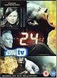24: Complete Season 6