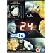 24: Complete Season 6 [2007] [2002]
