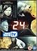 DVD : 24: Complete Season 6 [2007] [2002]