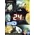 24: Complete Season 6 [2007] [2002]