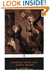 Studies in Hysteria (Penguin Classics)