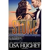 cold as stone family stone 7 john family stone romantic suspense volume 7