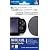 PlayStation Vita用 クリーニングクロス PlayStation オフィシャルライセンス商品