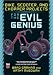 Image of Bike, Scooter, and Chopper Projects for the Evil Genius