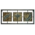 Paleolithic Wall Decor