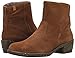 El Naturalista Women's Quera NC50 Boot