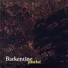 Barkentine