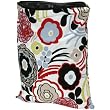 Planet Wise Diaper Wet Bag - Medium (Art Deco) Planet Wise Diaper Wet Bag - Medium (Art Deco)
