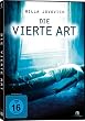 Die vierte Art