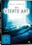 Die vierte Art
