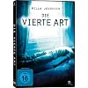 Die vierte Art