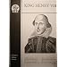 King Henry VIII (Commentaries and Glossaries by George Skillan) (French's Acting Edition)