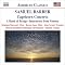 Naxos Gramophone Editor's Choice