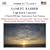 Samuel Barber: Capricorn Concerto; A Hand of Bridge; Intermezzo from Vanessa