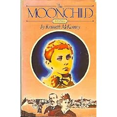 The Moonchild