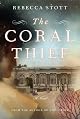 The Coral Thief: A Novel