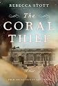 The Coral Thief