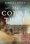 The Coral Thief: A Novel