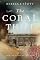 The Coral Thief: A Novel