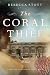 The Coral Thief