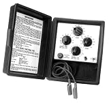 OTC 3385 Universal Gauge and Component Tester