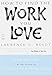 How to Find the Work You Love