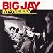 Big Jay McNeely Recorded Live at Cisco's Big Jay McNeely Recorded Live at Cisco's
