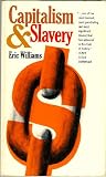 Capitalism & Slavery (A Capricorn Book)