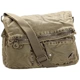 Roxy Still Alive Cross-Body