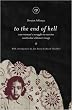 To the End of Hell: One Woman's Struggle to Survive Cambodia's Khmer Rouge