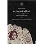To the End of Hell: One Woman's Struggle to Survive Cambodia's Khmer Rouge