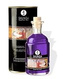 Aphrodisiac Oil 3.5 oz. - Grape