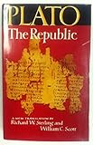 The Republic