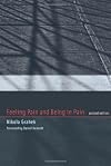 Feeling Pain and Being in Pain (Bradford Books)