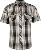 EZEKIEL Brady Mens Shirt
