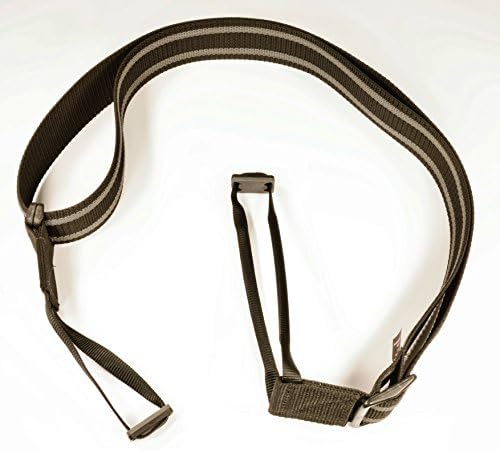 Boonie Packer Safari Sling