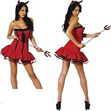 �����⥳�����塼��ROMACOSTUME �����ޥ������塼�� ROMA-1484S/M