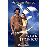 Star Prince