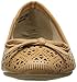 CL by Chinese Laundry Women's Hannah Ballet Flat