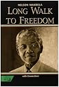 Long Walk to Freedom: The Autobiography of Nelson Mandela : With Connections (HRW Library)