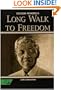 Long Walk to Freedom: With Connections (HRW Library)