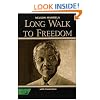 Long Walk to Freedom: With Connections (HRW Library)