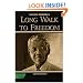 Long Walk to Freedom: The Autobiography of Nelson Mandela : With Connections (HRW Library)