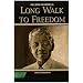 Long Walk to Freedom: The Autobiograpy of Nelson Mandela with Connections