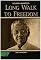 Long Walk to Freedom: The Autobiography of Nelson Mandela : With Connections (HRW Library)