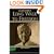 Long Walk to Freedom: The Autobiography of Nelson Mandela : With Connections (HRW Library)