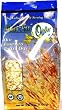 Gluten Free Oats Gluten Free Old Fashioned Rolled Oats, 2-Pound 9-Ounce Bags (Pack of 3)