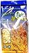 Gluten Free Oats Gluten Free Old Fashioned Rolled Oats, 2-Pound 9-Ounce Bags (Pack of 3)