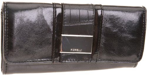 Fiorelli Women Gifts FG1006 Matinee Purse Black