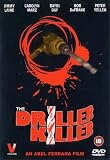 The Driller Killer